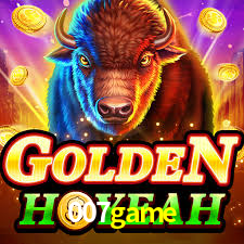 007game: Seu Cassino Premiado com Pagamentos Rápidos