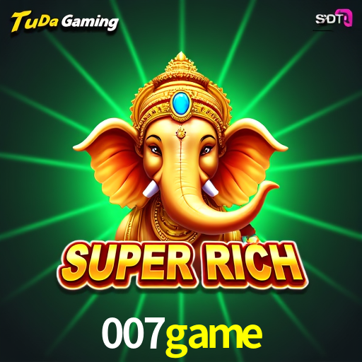 Estatísticas 007game