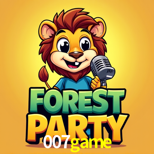 Experiência VIP 007game