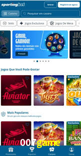 007game - Login Jogos Plataforma - 007.game