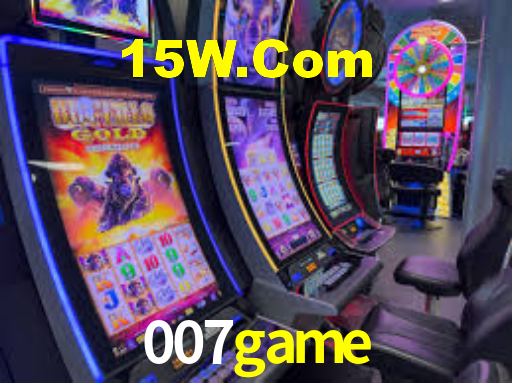 Descubra a Magia dos Jogos de Arcade no 330bet