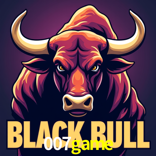 Estatísticas do Jogo 007game