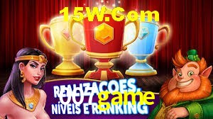 Welcome Bonus 007game