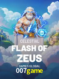 Spaceman Game 007game