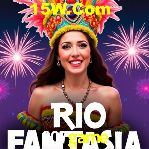 Game Statistics 007game