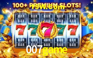 Explorando a Categoria de Eventos em Apostas na 007game