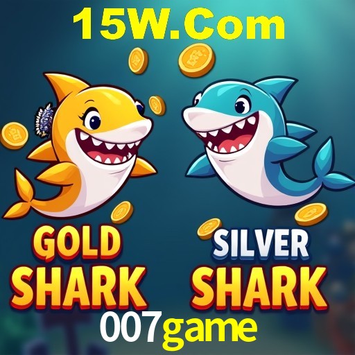 Casino Ao Vivo 007game