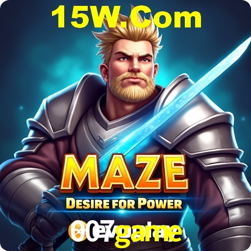 PIX Instantâneo 007game