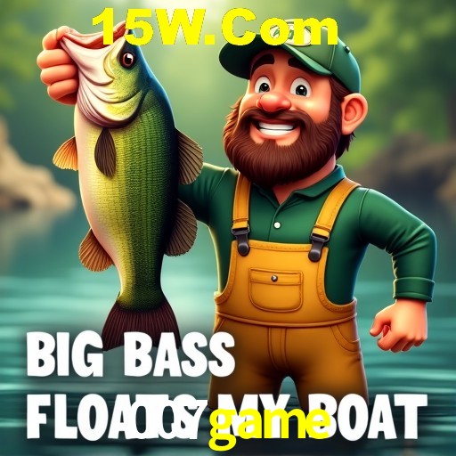 Gates of Olympus 007game