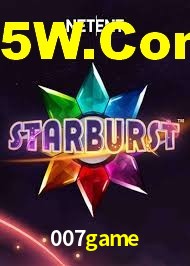 007game
