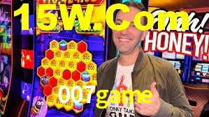 007game