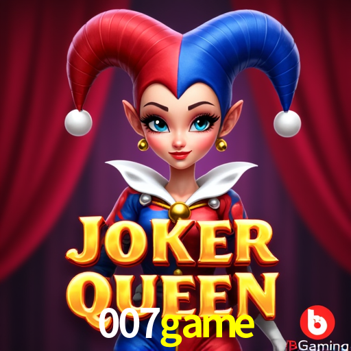 Apostas de Basquete 007game