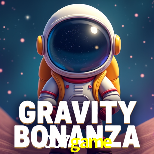 Desvendando o Mundo dos Jogos Virtuais na 007game