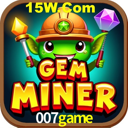 Tecnologia da Plataforma 007game