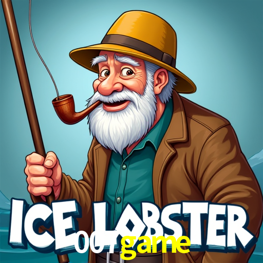 Jogos Exclusivos 007game