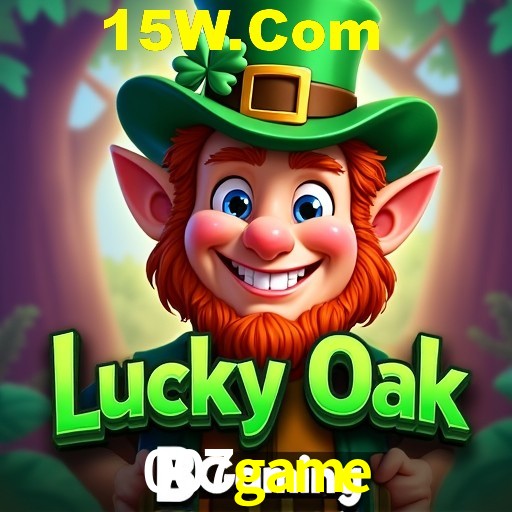 Games Directory 007game