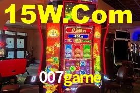 007game,007.game