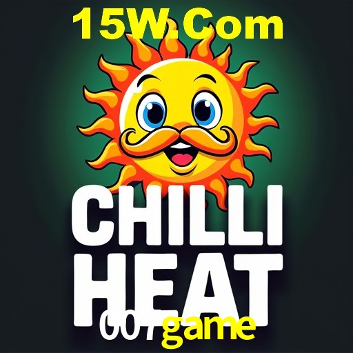 Avaliações dos Jogadores 007game