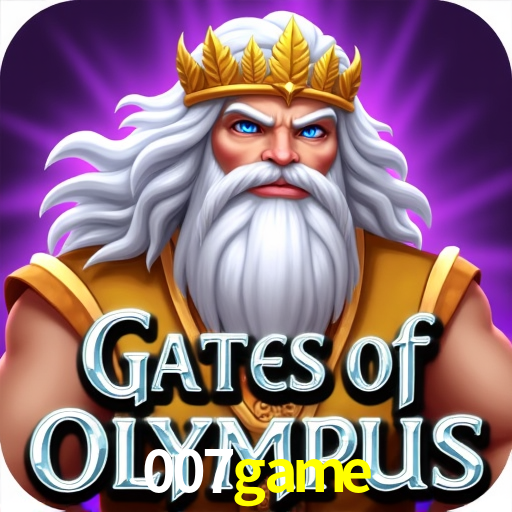 Apostas de Futebol 007game