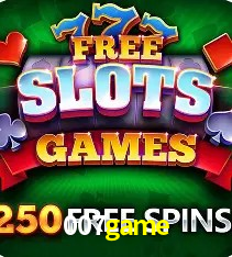 Apostas Esportivas na 007game: Um Guia Completo