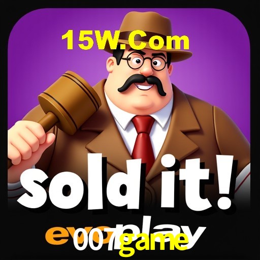 A Emoção da Loteria na 007game: Uma Chance de Mudança de Vida