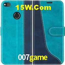 Descubra o Programa VIP da 007game: Vantagens Exclusivas para Jogadores