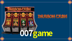 007game