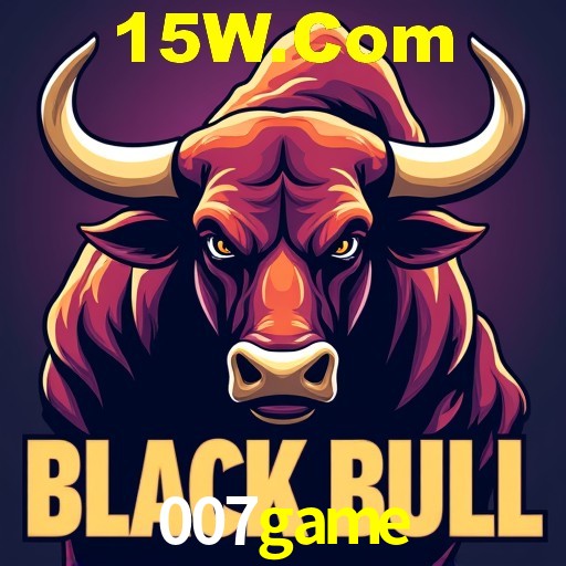 Gates of Olympus 007game