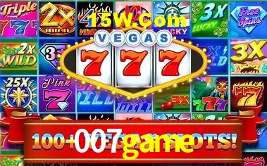 Explorando a Categoria de Eventos em Apostas na 007game