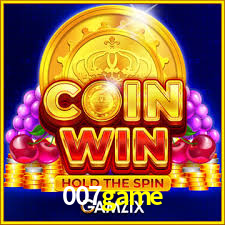 Aviator Game 007game