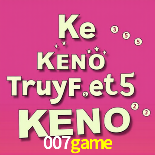 Casino Ao Vivo 007game