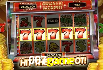 Dicas Essenciais para Melhorar seu Desempenho em Jogos de Palavras