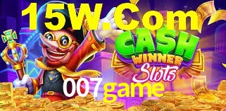 007game