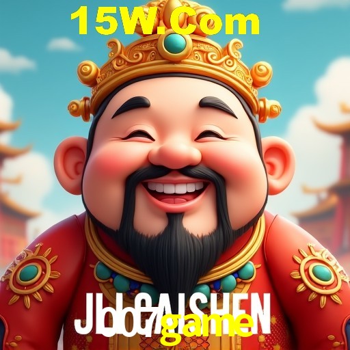 Ofertas Exclusivas 007game