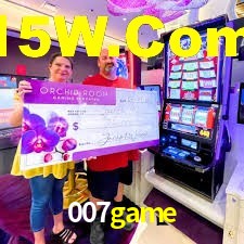 Exclusive Games 007game