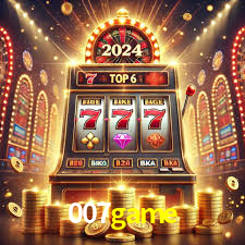 Experimente o Login Seguro Premium no 007game