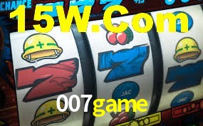 007game