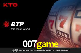 007game: Jogue Crash e Experimente Alta Recompensa Instantânea