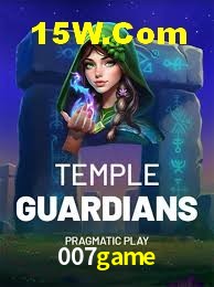 Roulette Table 007game