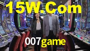 007game baixar