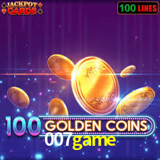 007game App Interface