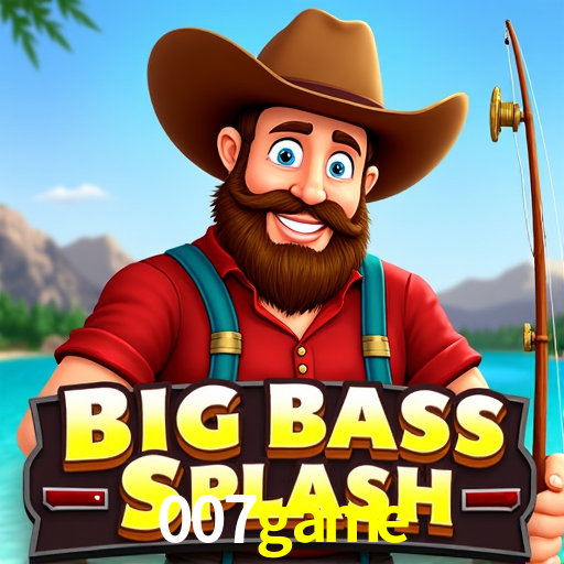 Sports Statistics 007game