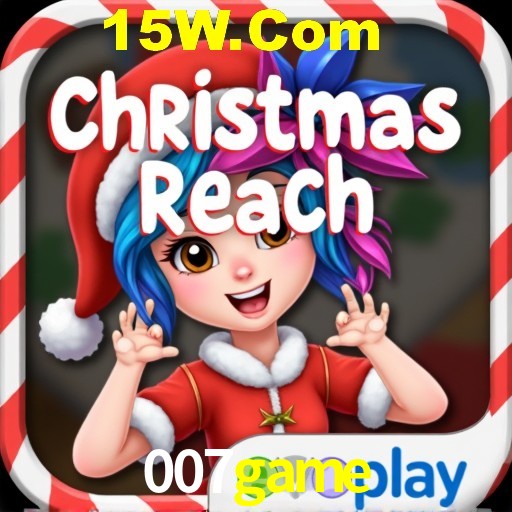 Bonus Features 007game