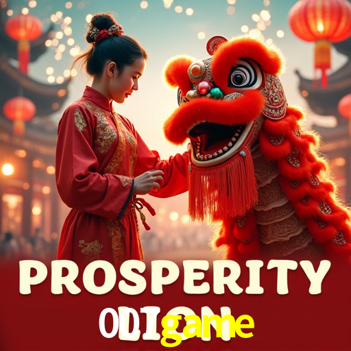 Account Benefits 007game