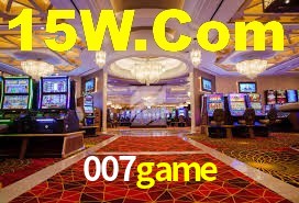 Instant EasyPaisa 007game