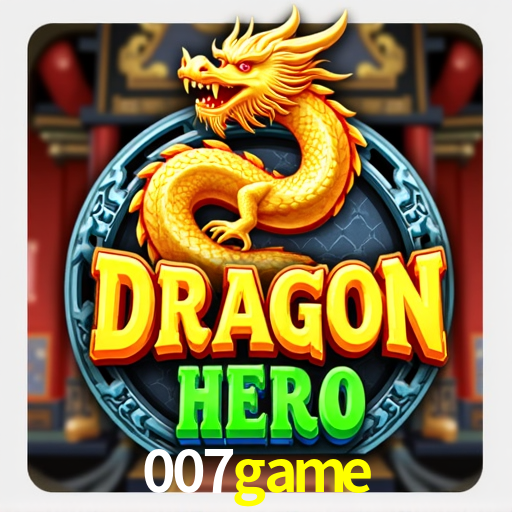 Mesa de Blackjack 007game