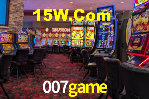 A Revolução dos Jogos Mobile: Diversão na Palma da Mão