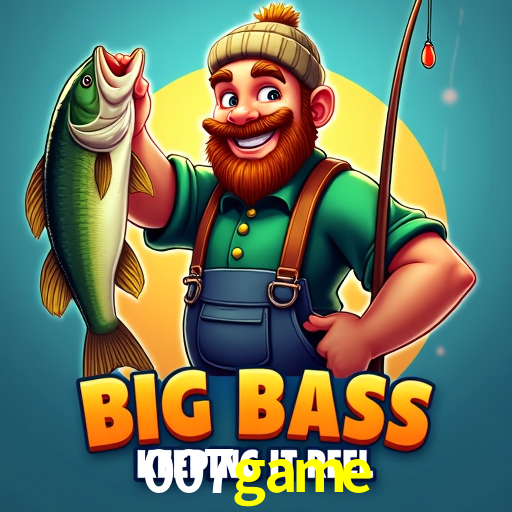 Explorando a Categoria de Eventos em Apostas na 007game