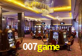 007game,007.game
