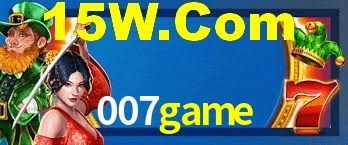 Explore as vantagens do 007game: serviço profissional e confiabilidade